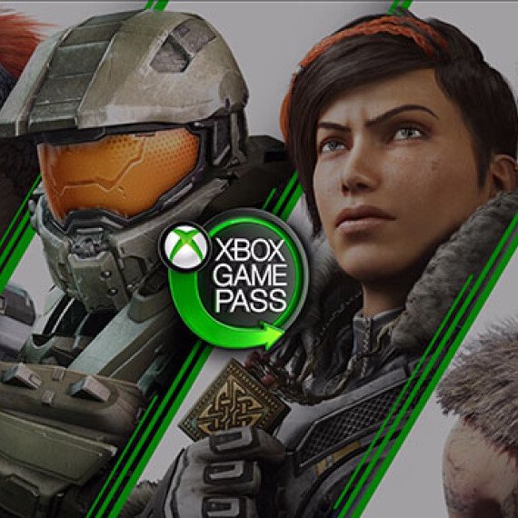 Microsoft oferece 3 meses de Game Pass no PC
