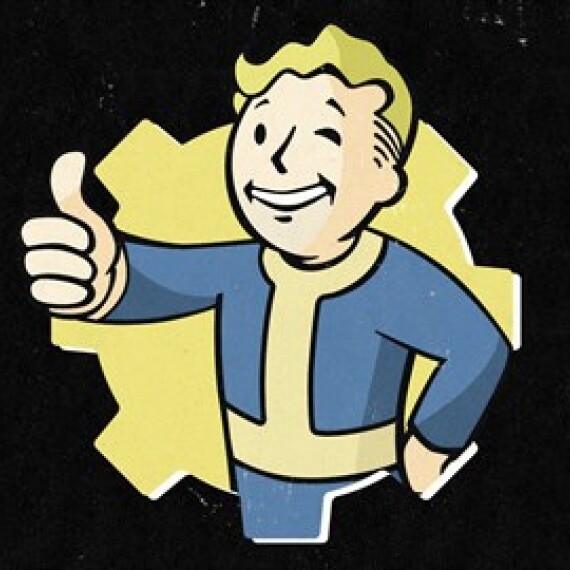 Fallout 5 tem data prevista de lançamento