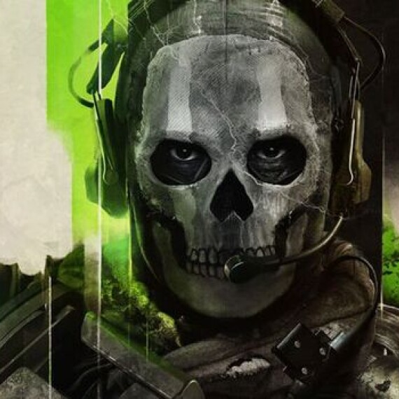 Call of Duty: Sony e o medo da exclusividade para o Xbox