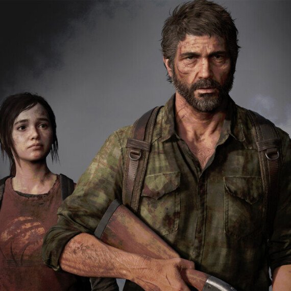 The Last of Us Remake: Vídeo vazado mostra gameplay