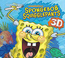 SpongeBob Squigglepants 