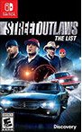  Street Outlaws: The List
