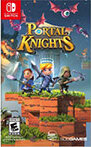 Portal Knights 