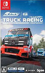 Truck Racing Championship
