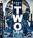 Army of Two
