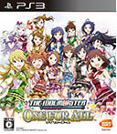 The IdolMaster: One for All