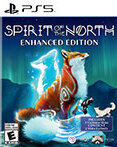 Spirit Of The North Enhanced Edition