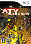 ATV Quad Kings