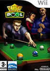 King of Pool