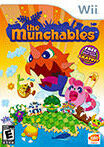 The Munchables