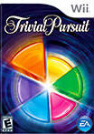 Trivial Pursuit