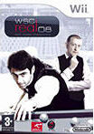 WSC REAL 08: World Snooker Championship