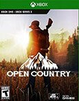  Open Country
