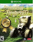 Professional Farmer 2017: Gold Edition