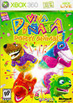 Viva Pinata: Party Animals