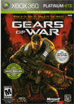 Gears of War: Platinum Hits