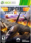 Top Gun: Hard Lock
