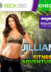 Jillian Michaels' Fitness Adventure