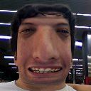 Felipe Felipe