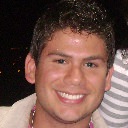 Felipe Felipe