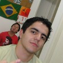 Guilherme Guilherme