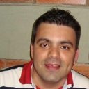 Marcelo Antonio Marcelo Antonio