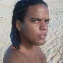 Bruno Bruno