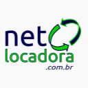 NetLocadora