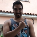 José Paulo José Paulo