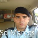 marcos andre