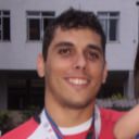 Igor Machado
