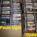 Paulo Paulo