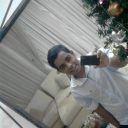 alex alex