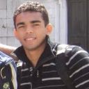 Emanoel Iago Emanoel Iago