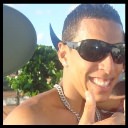 GABRIEL GABRIEL