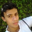 fabiano fabiano