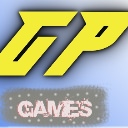 GPgames GPgames