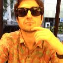 Felipe Felipe