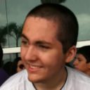 Eduardo Eduardo