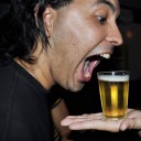 Johnny Johnny