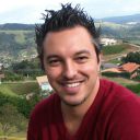 Marcelo Marcelo