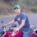 Rafael Rafael