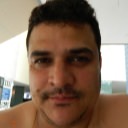 Marcio Rogério Marcio Rogério