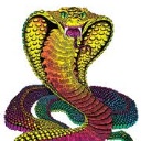 Eduardo Eduardo
