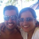 Marcos Marcos