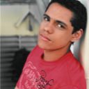 Luiz Fernando Luiz Fernando