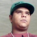 Diego Diego
