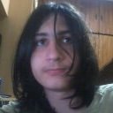 Guilherme Guilherme