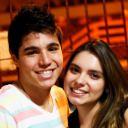 Vittor Vittor