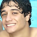 Junior Junior